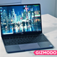 Illustration for article titled Huaweis MacBook Air Clone For Windows Is Nearly Flawless